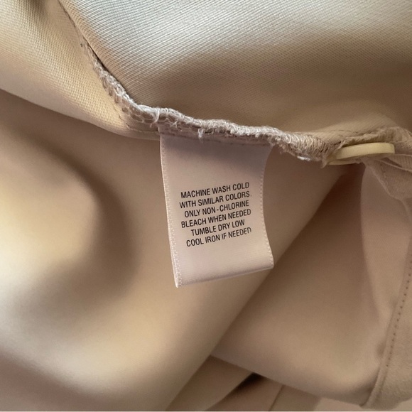 CLASSIC ELEMENTS VINTAGE BUTTON DOWN SHIRT JACKET FALL LAYER - Picture 11 of 11